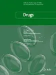 Drugs cover