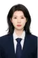 唐小也 cover