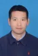 李晓干 cover