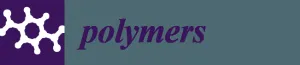 Polymers cover