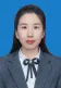 李娅菲 cover