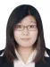 李扬 cover