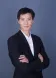 杨远祥 cover