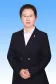 蒲玉琳 cover