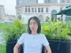 李静 cover