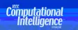 IEEE Computational Intelligence Magazine cover