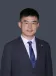 吴以朋 cover
