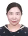 徐岚 cover