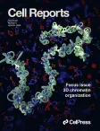 Cell Reports cover