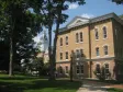 Hillsdale College cover