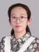 李良 cover