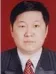 张元 cover