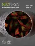 Neoplasia cover