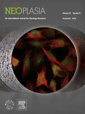 Neoplasia cover