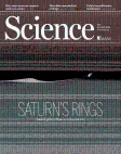 Science cover