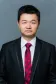 邓可斌 cover