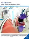 EBioMedicine cover