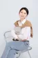 刘欢欢 cover