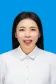 李英 cover
