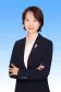 唐晓燕 cover