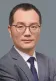 翁小成 cover