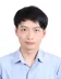 周健 cover