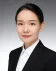 刘晓蕾 cover