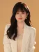 王娟 cover