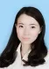 袁瑞 cover