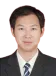 李勇 cover