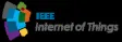 IEEE Internet of Things Journal cover