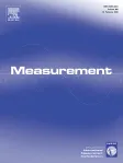 Measurement cover