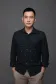李俊涛 cover