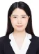 李婷婷 cover