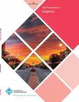 ACM Transactions on Graphics cover