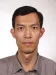 李晓川 cover
