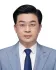 文为 cover