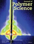 Journal of Polymer Science cover