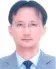 戴李宗 cover