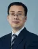 汪锡金 cover