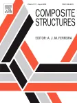 Composite Structures cover