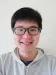 汪晨 cover