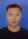 张锐 cover