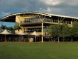 Charles Darwin University cover