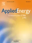 Applied Energy cover