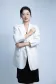 黄婷婷 cover