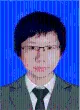 李鹤 cover
