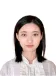 褚莹莹 cover