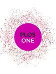 PLoS One cover
