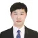 兰 迪 cover